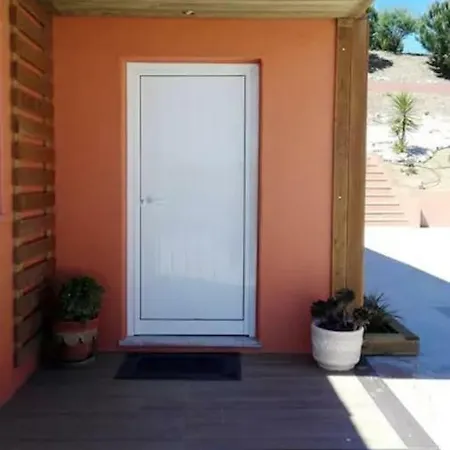 Linda Casa Com Piscina E Vistas De Tirar O Folego * Alenquer