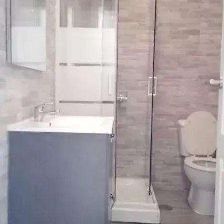 Linda Casa Com Piscina E Vistas De Tirar O Folego Σπίτι διακοπών