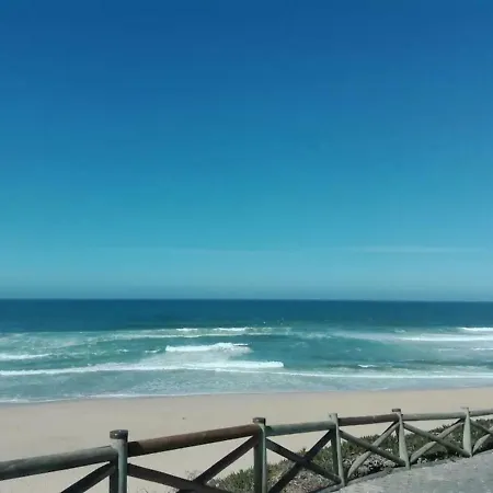 Linda Casa Com Piscina E Vistas De Tirar O Folego Σπίτι διακοπών Alenquer