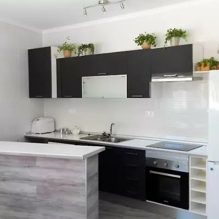 Linda Casa Com Piscina E Vistas De Tirar O Folego