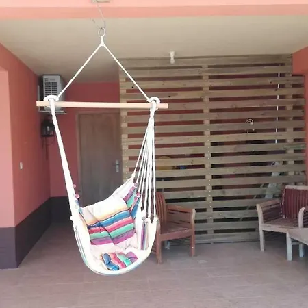 Linda Casa Com Piscina E Vistas De Tirar O Folego *
